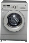 LG E-10B8ND5 ﻿Washing Machine