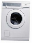 Whirlpool HDW 6000/PRO WA Máy giặt