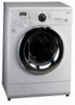 LG F-1289ND 洗衣机