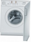 Candy CWB 1308 ﻿Washing Machine