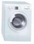 Bosch WAS 20441 Máy giặt