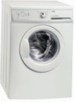 Zanussi ZWG 6120 洗衣机