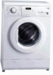 LG WD-10480TP Machine à laver