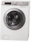 AEG L 85470 SL ﻿Washing Machine