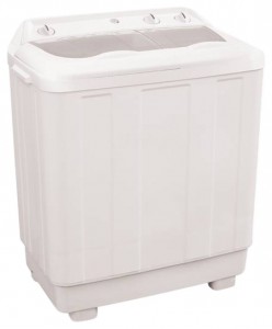 Ravanson XPB450-TP Máy giặt ảnh