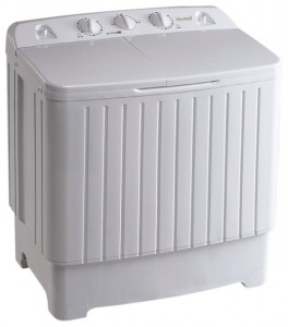 Ravanson XPB72-LP çamaşır makinesi fotoğraf