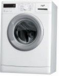 Whirlpool AWSP 61222 PS 洗衣机