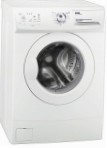 Zanussi ZWH 6120 V 洗濯機