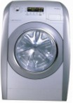 Samsung H1245 Wasmachine
