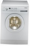 Samsung WFS862 Máy giặt