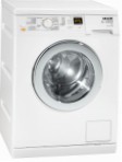Miele W 3371 WCS 洗衣机