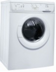 Electrolux EWP 86100 W Máy giặt