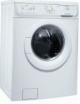 Electrolux EWP 106100 W çamaşır makinesi
