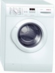 Bosch WLF 20261 Machine à laver
