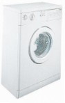 Bosch WMV 1600 Máy giặt