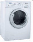 Electrolux EWF 129442 W Machine à laver