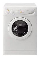 Fagor FE-948 ﻿Washing Machine Photo