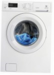 Electrolux EWS 11064 EW Máy giặt