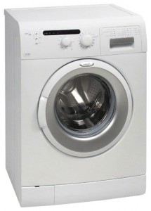 Whirlpool AWG 328 ﻿Washing Machine Photo
