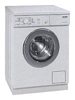 Miele W 866 PRISMA ﻿Washing Machine Photo