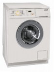 Miele W 985 WPS Machine à laver