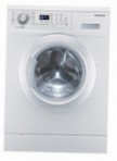 Whirlpool AWG 7013 çamaşır makinesi