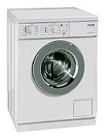 Miele WT 945 Máquina de lavar Foto