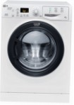 Hotpoint-Ariston WMSG 7125 B ﻿Washing Machine