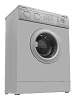 Вятка Мария 1022 P çamaşır makinesi fotoğraf