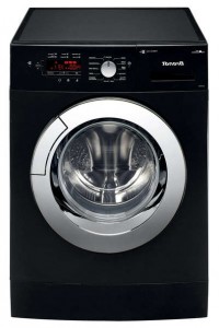 Brandt BWF 48 TB Máy giặt ảnh