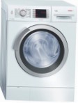 Bosch WLM 20440 Machine à laver