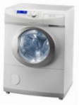Hansa PG5012B712 ﻿Washing Machine