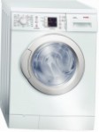Bosch WAE 20467 ME Machine à laver