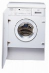 Bosch WET 2820 Wasmachine