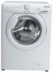 Candy CO 1081 D1S ﻿Washing Machine