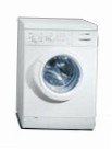 Bosch WFC 2060 Wasmachine