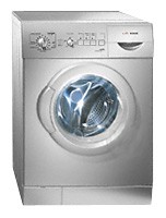 Bosch WFL 245S ﻿Washing Machine Photo