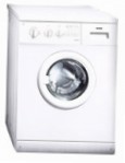 Bosch WVF 2401 çamaşır makinesi