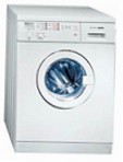 Bosch WFF 1401 洗衣机