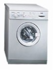 Bosch WFG 2070 Machine à laver