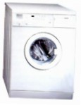 Bosch WFK 2431 洗衣机