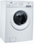 Electrolux EWF 106417 W çamaşır makinesi