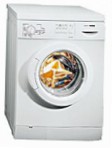 Bosch WFL 1601 洗衣机