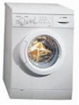 Bosch WFL 2061 洗衣机