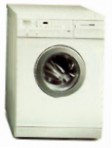 Bosch WFP 3231 洗衣机