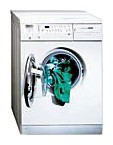 Bosch WFP 3330 Machine à laver Photo