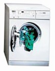 Bosch WFP 3330 洗衣机