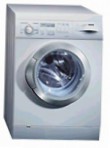 Bosch WFR 2440 洗衣机