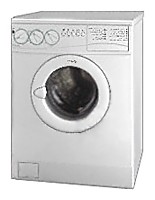 Ardo WD 800 Máquina de lavar Foto