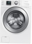 Samsung WD806U2GAWQ çamaşır makinesi